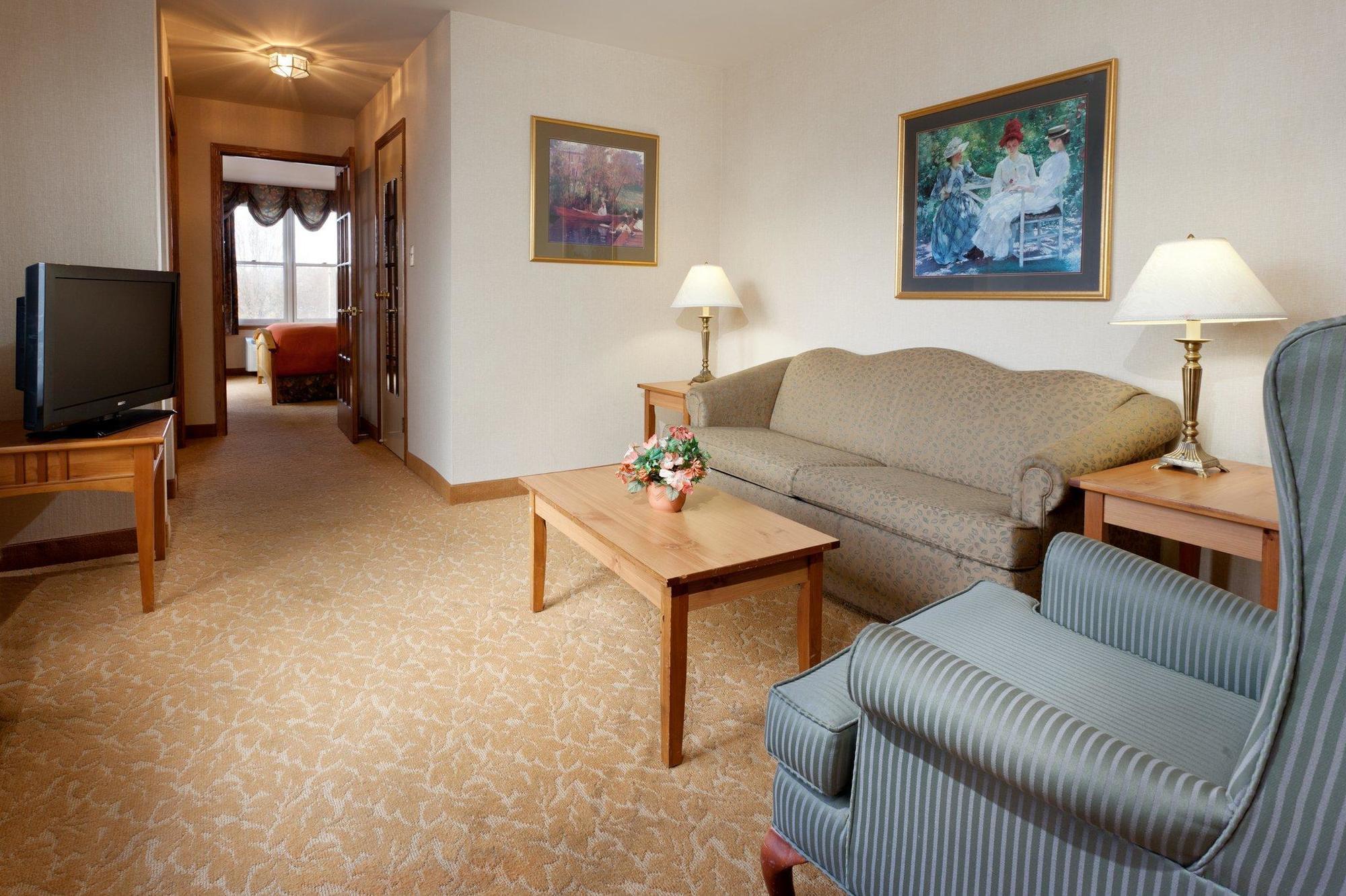 Country Inn & Suites By Radisson, Millville, Nj Ngoại thất bức ảnh