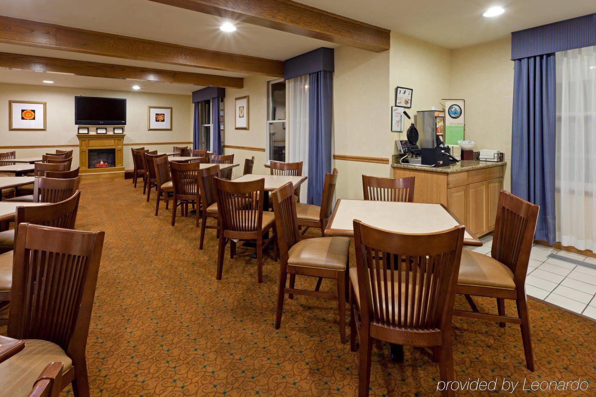 Country Inn & Suites By Radisson, Millville, Nj Ngoại thất bức ảnh