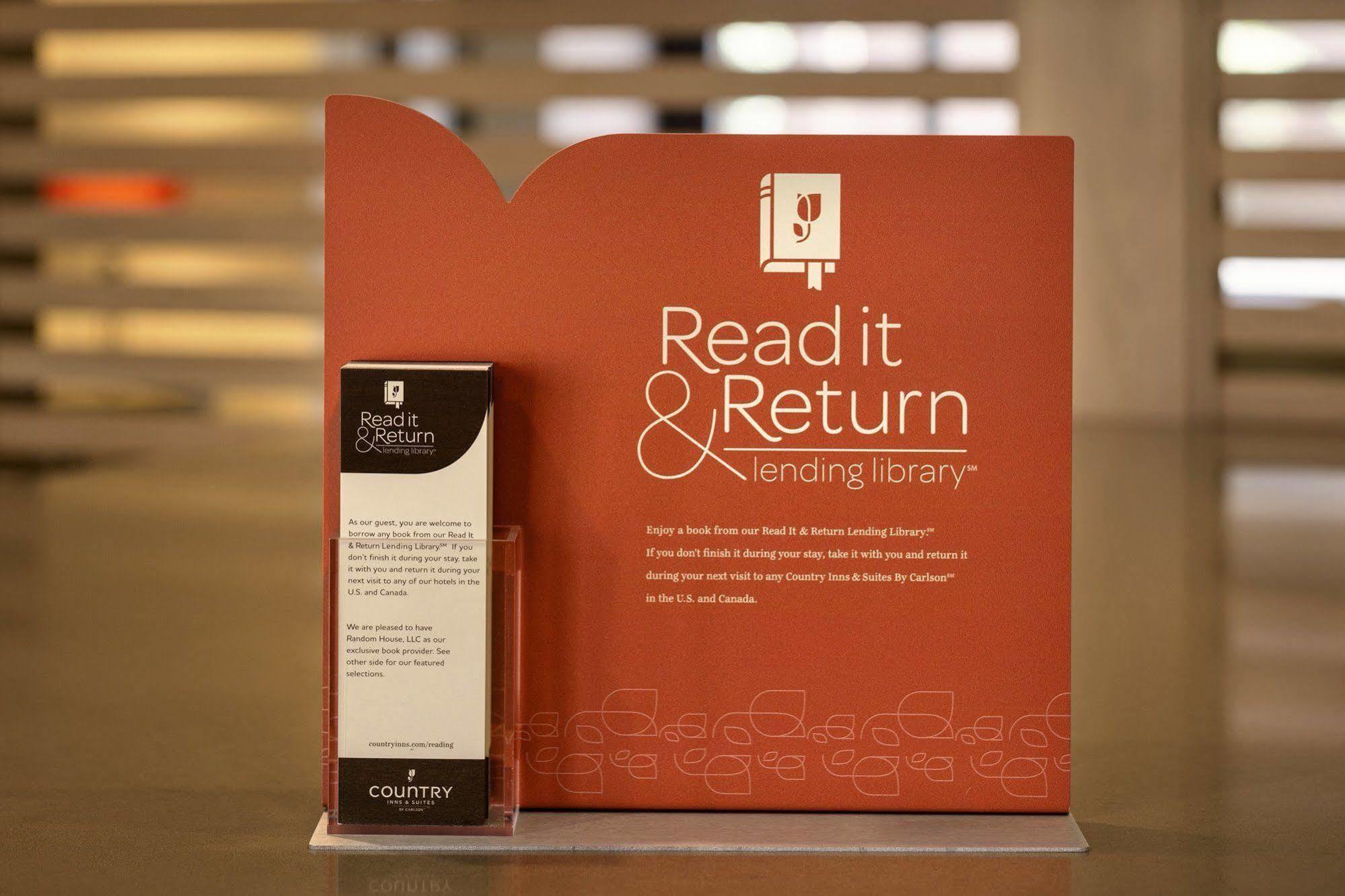 Country Inn & Suites By Radisson, Millville, Nj Ngoại thất bức ảnh